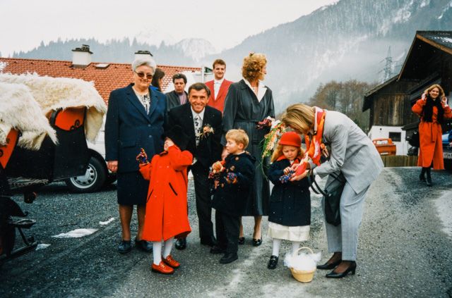 Kaprun Wedding (1 of 52)